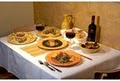 VIVOLI CAFE' & TRATTORIA image 7