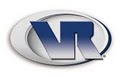 VR Business Brokers logo