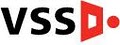VSS logo