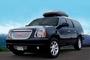 Vail Eagle Airport Taxi Transportation - BLineXpress image 2