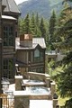 Vail Mountain Lodge & Spa image 3