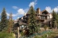 Vail Mountain Lodge & Spa image 5