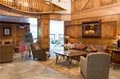 Vail Mountain Lodge & Spa image 8
