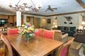 Vail Mountain Lodge & Spa image 9