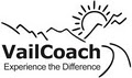 Vailcoach logo