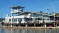 Vallejo Yacht Club image 2
