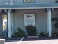 Vallejo Yacht Club image 1