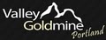 Valley Goldmine Portland - Sell Gold Portland - Gold Buyers, We Buy Gold image 7