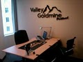 Valley Goldmine Portland - Sell Gold Portland - Gold Buyers, We Buy Gold logo