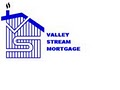 Valley Stream Mortgage Corporation logo