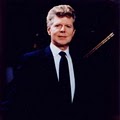 Van Cliburn Foundation image 4