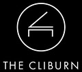 Van Cliburn Foundation logo