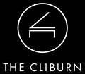 Van Cliburn Foundation logo