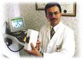 Vascular Medicine Center: Shah Mehul N MD image 1