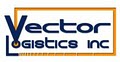 Vector Logistics Inc. image 1