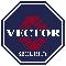 Vector Security, Inc. logo