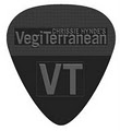 VegiTerranean logo