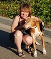Ventura Pet Sitters and Dog Walkers image 2