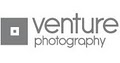 Venture Greenwich image 2