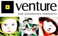 Venture Greenwich logo