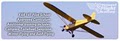 Vermont Flight Academy image 4
