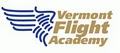 Vermont Flight Academy image 1