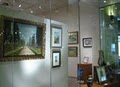 Vern Carver & Beard Art Galleries image 8
