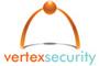 Vertex Security - Access Control Installation & Repair image 2