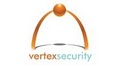 Vertex Security - Access Control Installation & Repair image 3