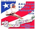 Vic D'Amore Studio of Dance image 1