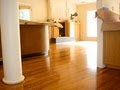 Vic's Hardwood Co image 2