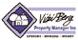 Vicki Berg Property Manager logo