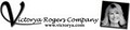 Victorya Rogers Company - Life Coach, Relationship Coach, Life Transitions Coach image 2