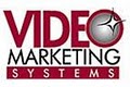 Video Marketing Systems logo