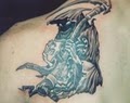 Viking Tattoo Inc image 7