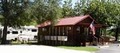 Village 21 RV Park image 2