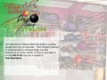 Village Bowling Lanes image 2