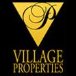 Village Properties image 2