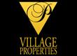 Village Properties image 3
