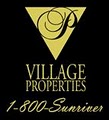 Village Properties image 4