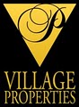 Village Properties logo