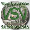 Village Sound & Video image 4
