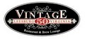 Vintage 50 Restaurant and Brewery image 2