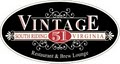 Vintage 50 Restaurant and Brewery image 4