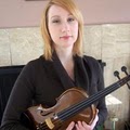 Violin, Viola, Piano Lessons image 2