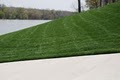 Virginia Green Lawn Care Company image 3