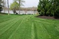 Virginia Green Lawn Care Company image 10