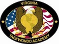 Virginia TaeKwonDo / Wolf Pack Jiu-Jitsu image 2