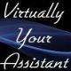 Virtually Your Assistant image 1