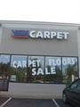 Vista Carpet & Floors logo